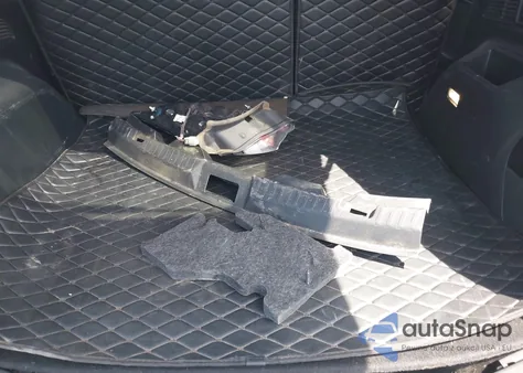 2019 Ford Edge Sel from USA, damaged, VIN 2FMPK3J91KBB69545